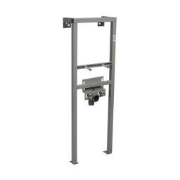 Roca stelaż podtynkowy do umywalki A890073000