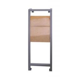 Roca Dostępna Łazienka stelaż podtynkowy dla niepełnosprawnych A89007300U