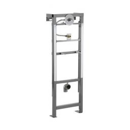 Roca stelaż podtynkowy do pisuaru A890074100