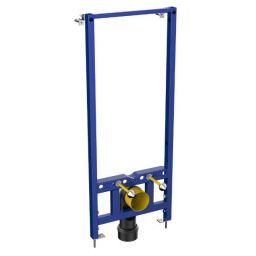 Roca Duplo In-Tank stelaż podtynkowy do miski WC wiszącej A890078100