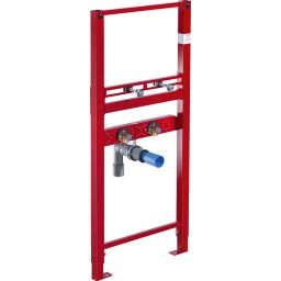 Schell Montus stelaż podtynkowy do umywalki 030740099