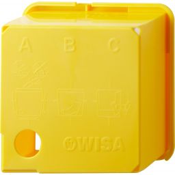 Schwab płytka 8050887145