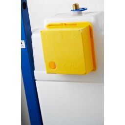 Schwab płytka 8050887145