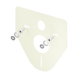 Tece Profil podkładka izolacyjna 9.200.010