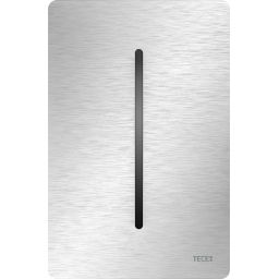 Tece Filo-solid elektronika do pisuaru do pisuaru stal 9242075