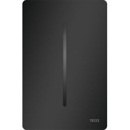 Tece Filo-solid elektronika do pisuaru do pisuaru czarny 9.242.077