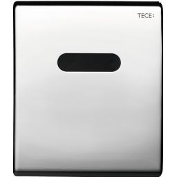 Tece Planus mechanizm spłukujący elektroniczny do pisuaru 9.242.351