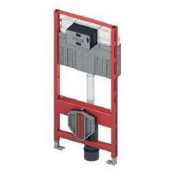 Tece Profil stelaż podtynkowy do WC 9300302