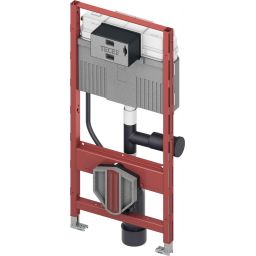 Tece Profil stelaż podtynkowy do WC 9300303