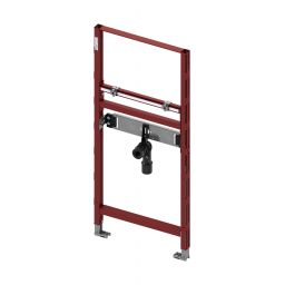 Tece Profil stelaż montażowy pod umywalkę 9.310.000