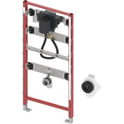 Tece Profil stelaż podtynkowy do pisuaru 9320016