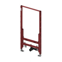 Tece Profil stelaż podtynkowy do bidetu 9.330.000