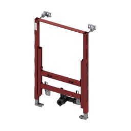 Tece Profil stelaż podtynkowy do bidetu 9.330.005