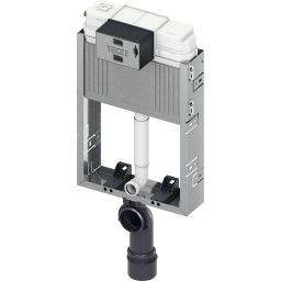 Tece Box stelaż podtynkowy do WC 9370300