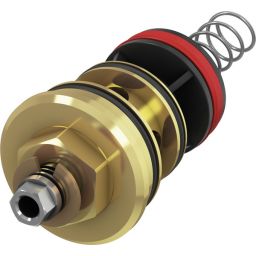 Tece Profil kartusz do spłuczki ciśnieniowej U1 9820031