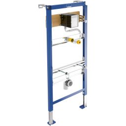 Villeroy & Boch ViConnect stelaż podtynkowy do pisuaru 92198900