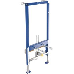 Villeroy & Boch ViConnect stelaż podtynkowy do bidetu 92214800