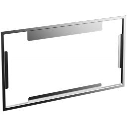 Villeroy & Boch ViConnect ramka dystansowa do zestawu montażowego 922158LC