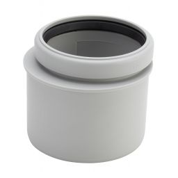 Viega złączka redukcyjna 440459