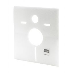 Viega uszczelka wygłuszająca 575168