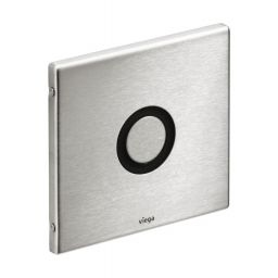 Viega Visign zestaw wyposażeniowy do pisuaru 735517