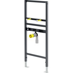 Viega Prevista Dry stelaż podtynkowy do umywalki 776541