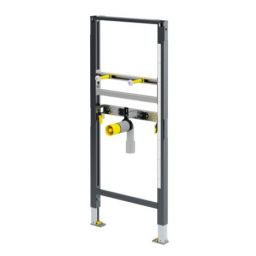 Viega Prevista Dry stelaż podtynkowy do umywalki 776183