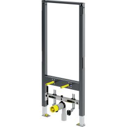 Viega Prevista Dry stelaż podtynkowy do bidetu 776442