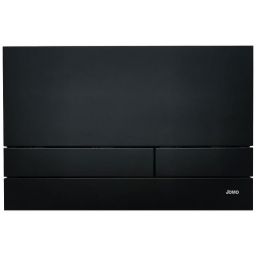 Werit Exclusive 2.0 przycisk spłukujący do WC grafit 102-000000146