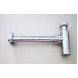 Art Ceram One Shot syfon do umywalki ACA022