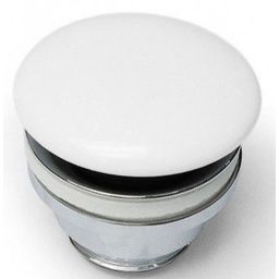 Art Ceram File 2.0 korek do umywalki marrone tortora ACA03840;00