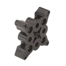 Axor iBox Universal zestaw przedłużający 25 mm 13587000