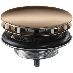 Axor korek do umywalki 51301300