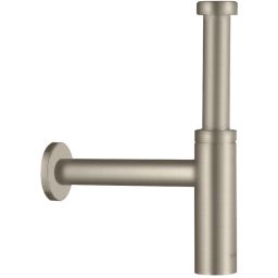 Axor Flowstar syfon do umywalki butelkowy 51305820