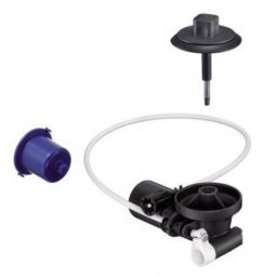 Blanco InFino zestaw modyfikujący 232459