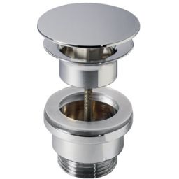 Catalano korek do umywalki chrom 9050510061