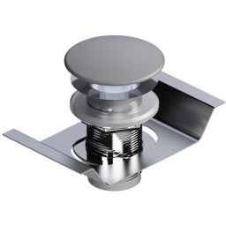 Catalano korek do umywalki 9050700023