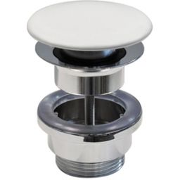 Catalano korek do umywalki biały 9050600001