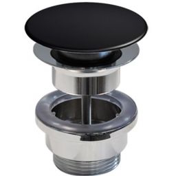 Catalano korek do umywalki czarny 9050600022