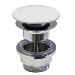 Catalano korek do umywalki biały mat 9050600021