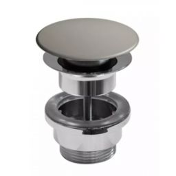 Catalano korek do umywalki sabbia mat 9050600029