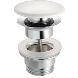 Catalano korek do umywalki satin seta 9050600031