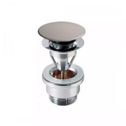 Catalano korek do umywalki Tortora Satinato 9050600032