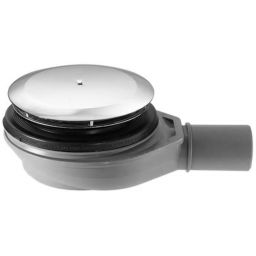 Catalano syfon do brodzika 7050110061