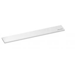 Dallmer CeraWall Individual pokrywa odpływu 29,5 cm stal 535047