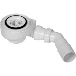 Radaway syfon do brodzika 5SL1