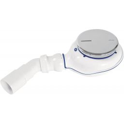 Radaway Turboflow syfon do brodzika TB21