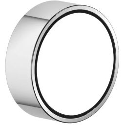 Dornbracht Cyo zawór ścienny chrom 36607811-00