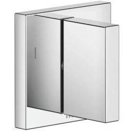 Dornbracht Mem element montażowy 36210782-00