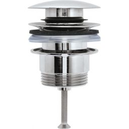 Duravit korek do umywalki 0050527000